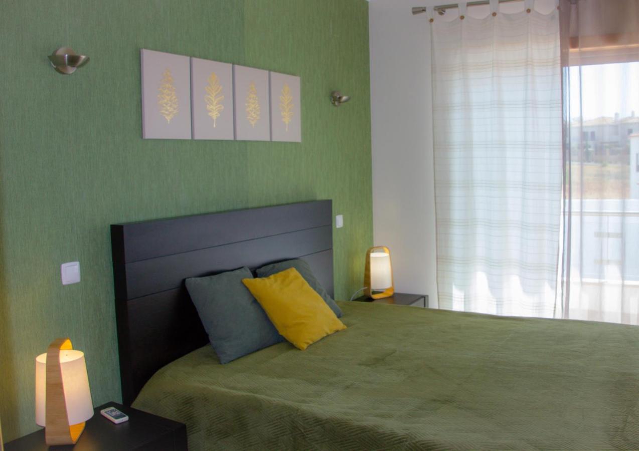 Sul House Casa de Férias Albufeira