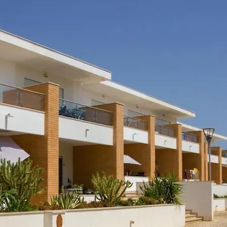 Sul House Vila Albufeira Exterior foto
