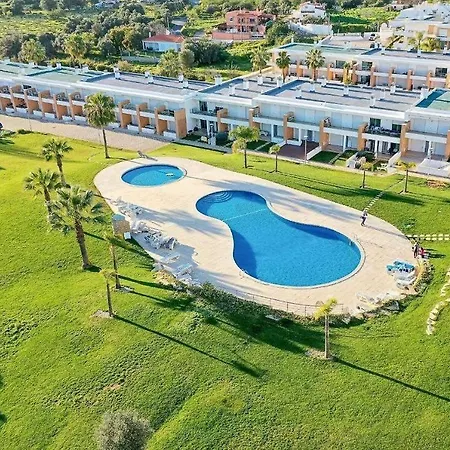 Sul House Vila Albufeira Exterior foto