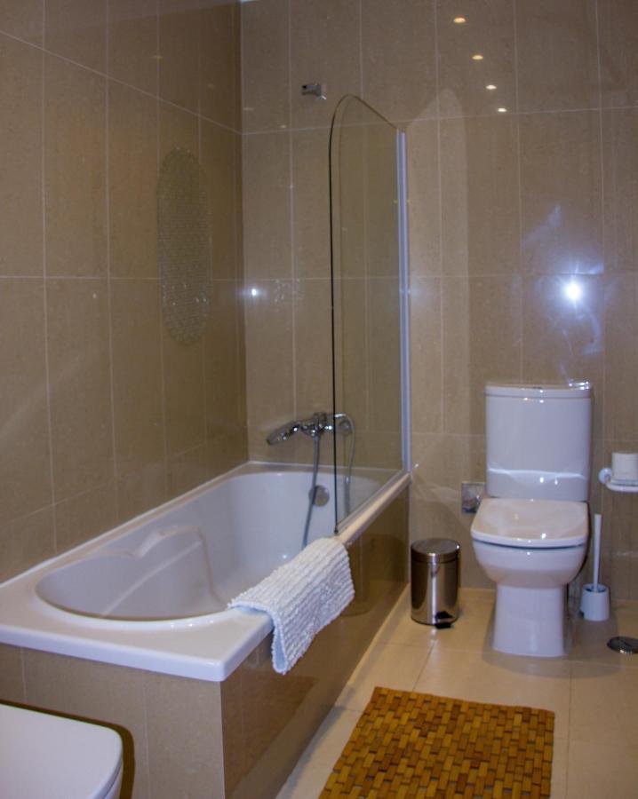 Sul House Vakantiehuis