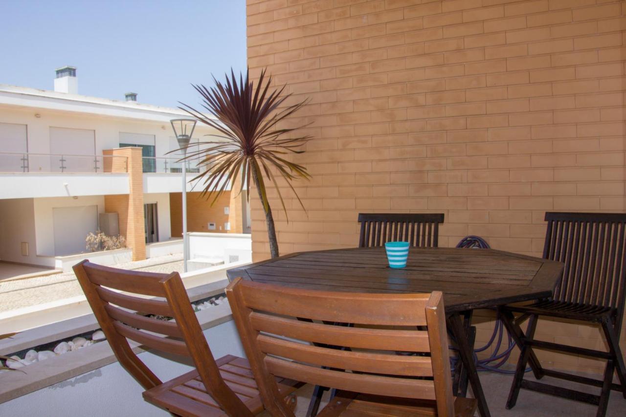 Vakantiehuis Sul House