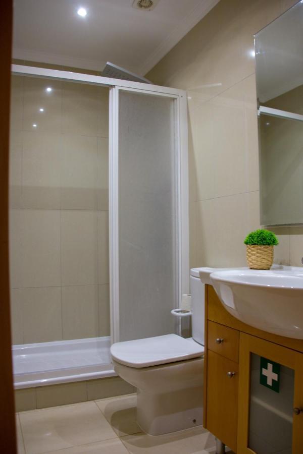 Sul House Albufeira