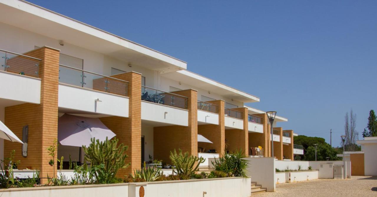Sul House Holiday home Albufeira