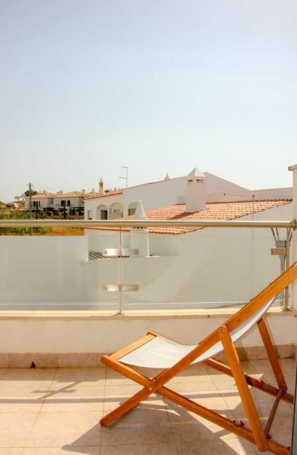 Sul House Holiday home *