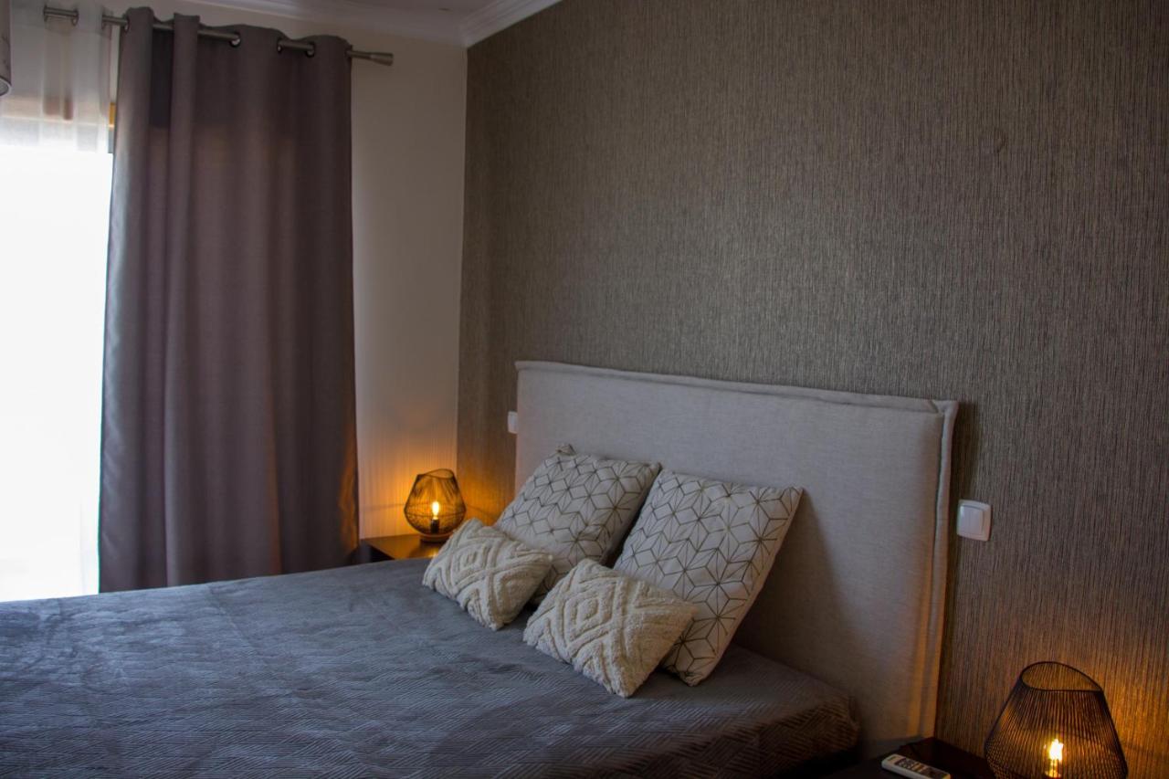 Holiday home Sul House Albufeira