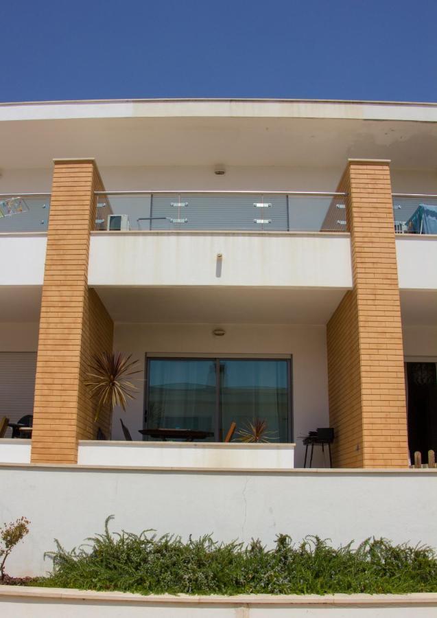 Sul House Holiday home