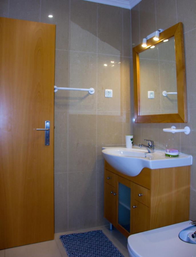 Holiday home Sul House *