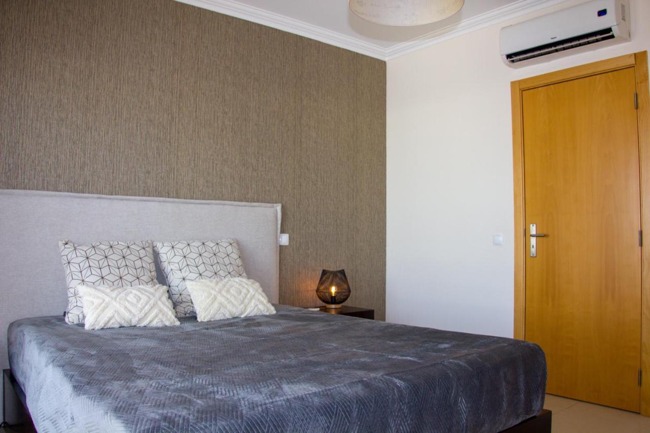 Holiday home Sul House Albufeira