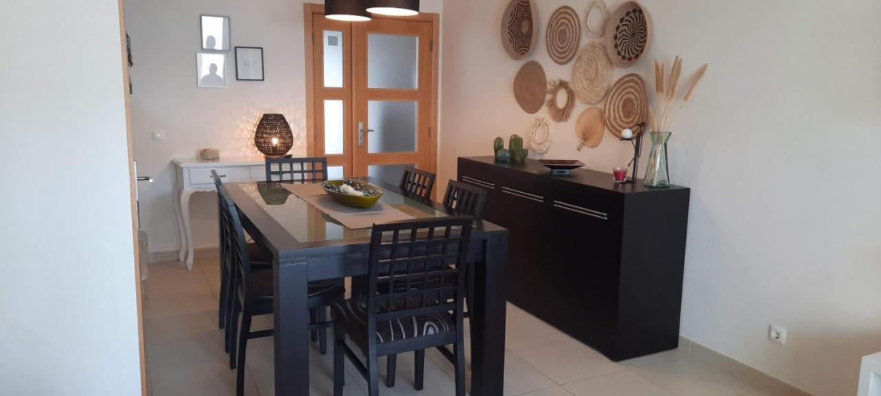 Holiday home Sul House
