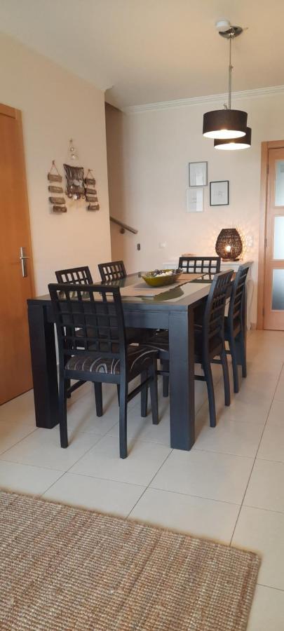 Holiday home Sul House Albufeira
