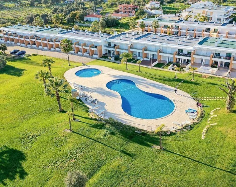 Holiday home Sul House Albufeira