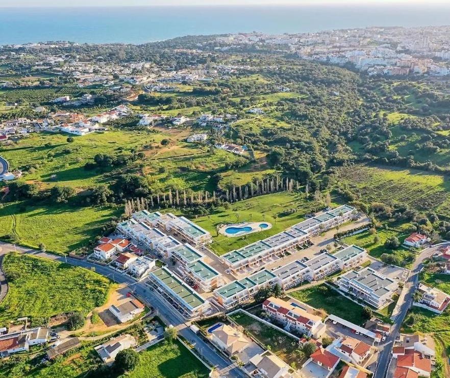 Sul House Albufeira