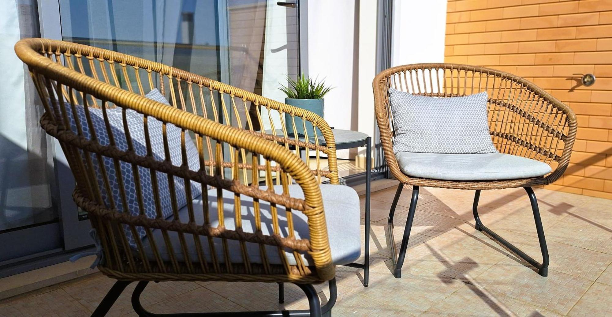 Sul House * Albufeira