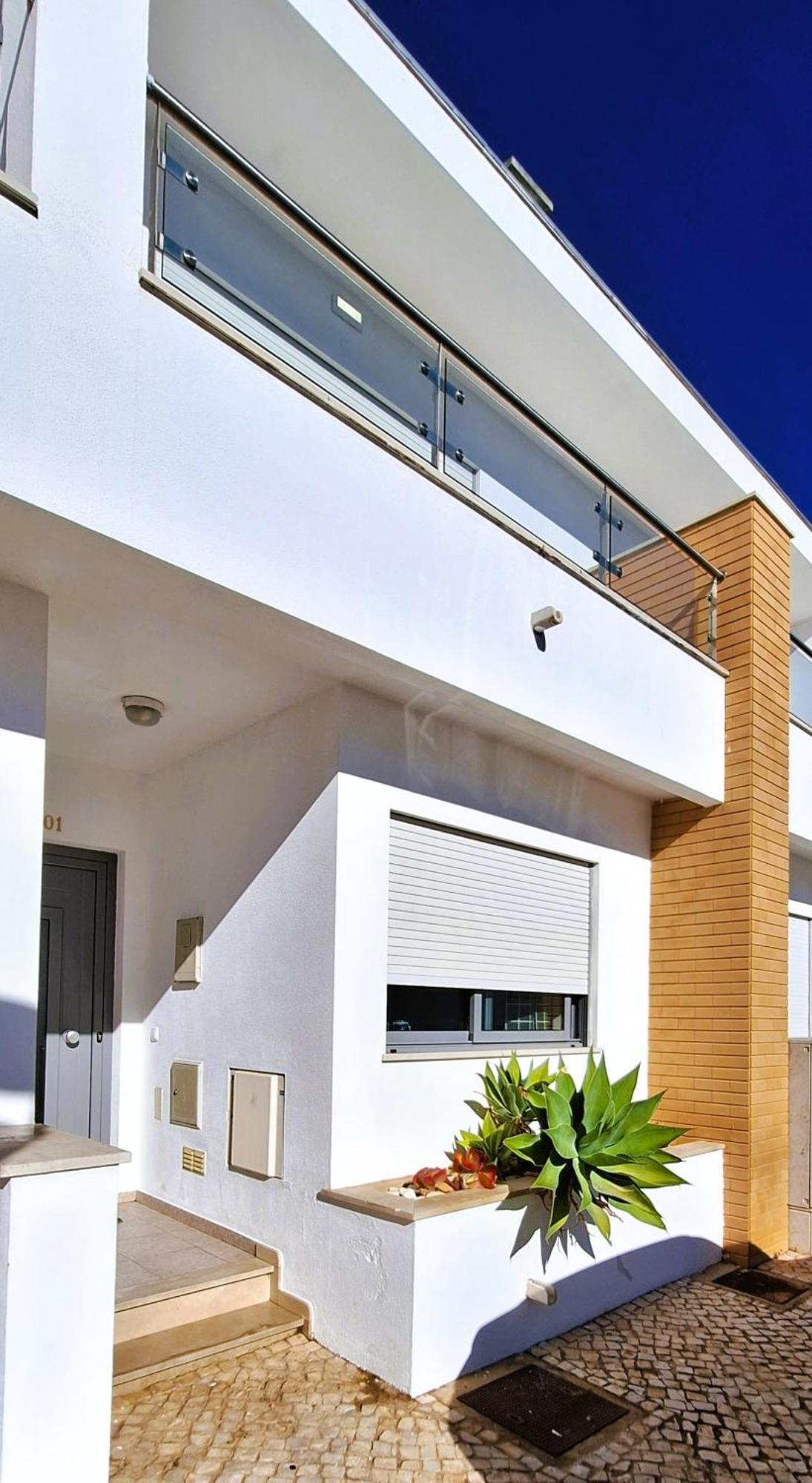 Sul House * Albufeira