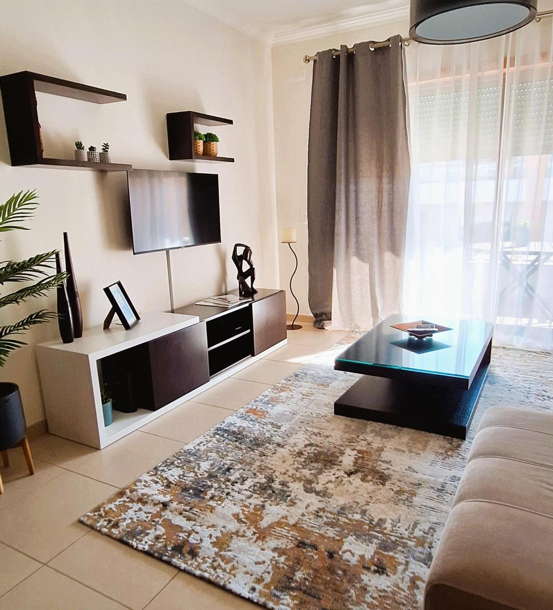 Holiday home Sul House